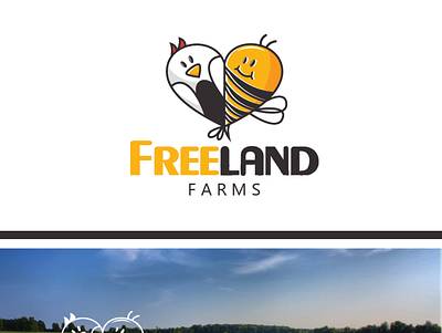 Freeland Farms