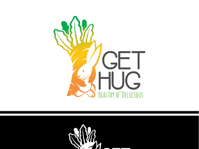 GET HUG