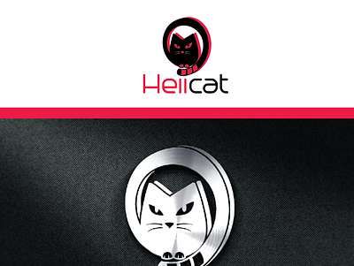 hellcat