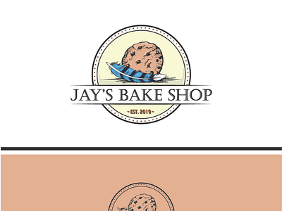 jays bake shop