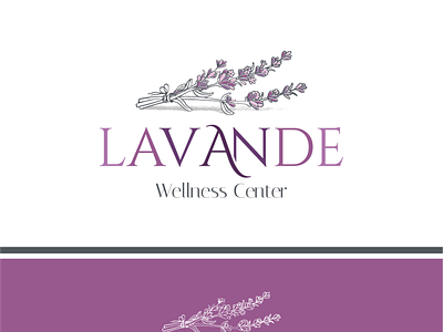 Lavande Wellness Center
