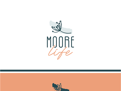 moore life 1