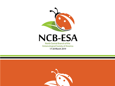 NCB ESA 1