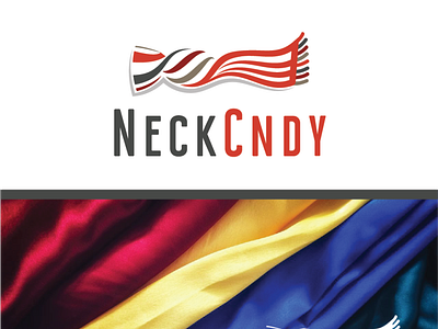 neck candy