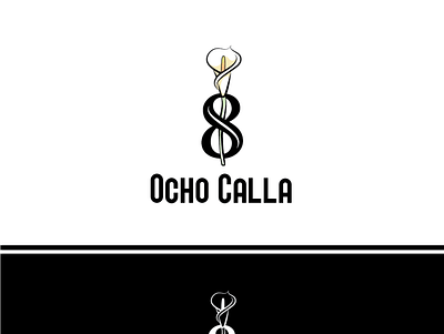 ocho cala