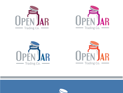 open jar trading 1