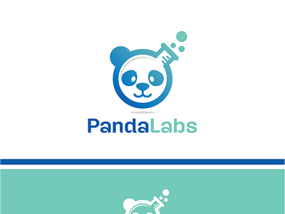 panda labs