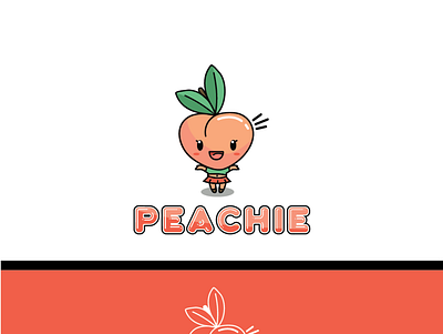 peachie 1