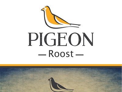 PigeonRoost