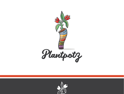 plantpotz