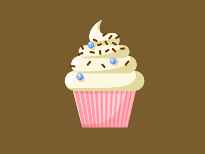 cupcake