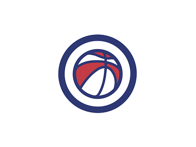 Logo Ballin