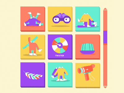 Du sexe et des chiffres 02 video illustrator illustration aftereffects graphicdesign motion animation characterdesign motiongraphics motiondesign
