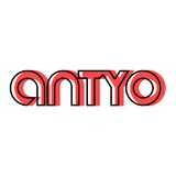 Antyo