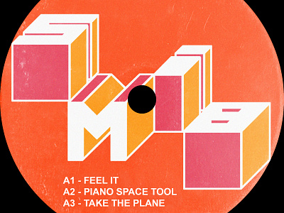 Piano Space Tool