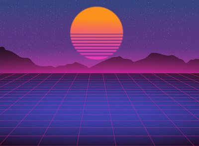 retro design 01