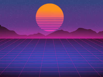 retro design 01