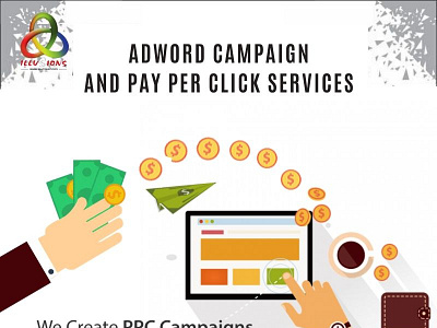 ADWORD CAMPAIGN AND PAY PER CLICK SERVICES adword campaign pay per click ppc ppc campaign ppc campaign ppc services