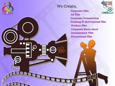 TVC & Corporate AV s best ad agency in mumbai best ad agency in mumbai best ad film makers top film makers top film makers