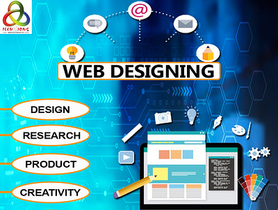 Web Designing best digital marketing agency digital marketing search engine optimization top web design agency top web design agency web design company web development