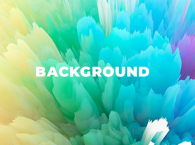 Colorfull Background abstract background background design design illustration photo editing photo manipulation poster poster design wallpaper wallpaper design