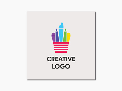 Creative Logo