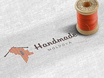 Logo Embroidery designs, themes, templates and downloadable