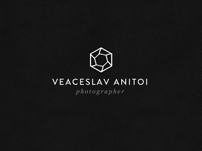 Logo Design for Photographer *for sale