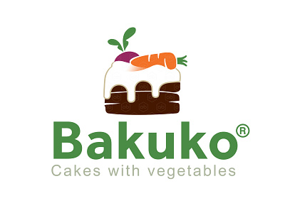 Bakuko