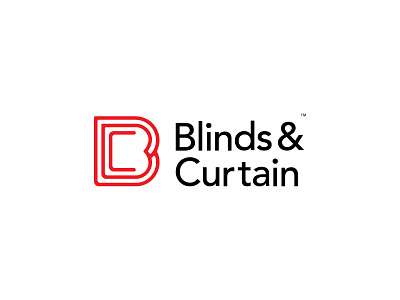 BLINDSNCURTAINS