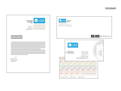 Ecowash Branding 2/2