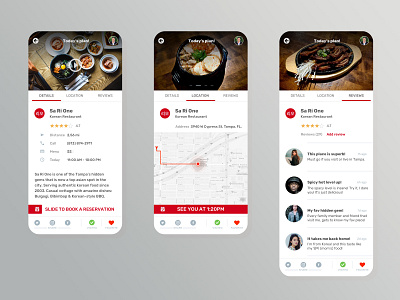 Phone App — City planner. app design brand colors branding cityscape phone app planner sketchapp ui user experience user interface ux
