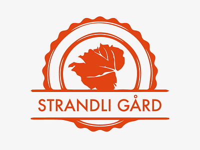 Strandli