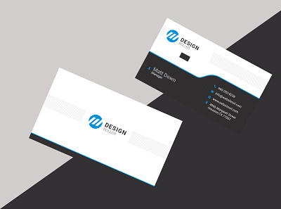 Business Card Design business card design business card design template business card mockup business cards design flyer design graphic design logo