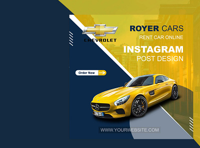 Instagram Post Design branding graphic design logo motion graphics