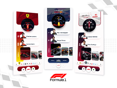 F1_FUNS app2