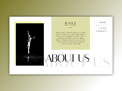 Web Design Ui Ux Inspiration Designs Themes Templates And Downloadable Graphic Elements On Web Design Ui Ux Inspiration Designs Themes Templates And Downloadable Graphic Elements On