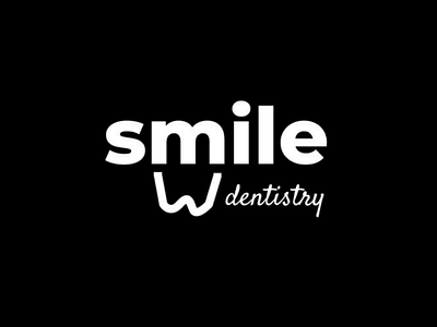 Dentistry Logo logo design inspiration