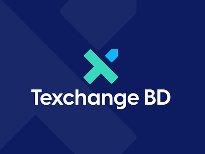 Brnading - Texchanger BD