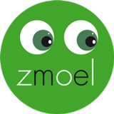 Zmoel