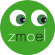 Zmoel