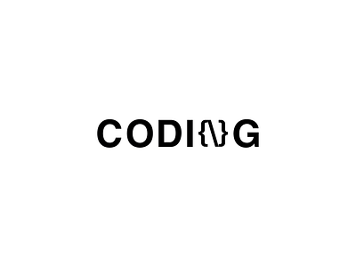 Coding type