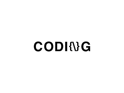 Coding