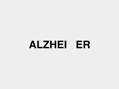 Alzheimer type