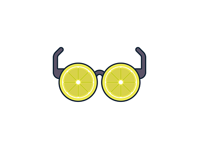 Lemon Vision