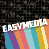 Easy Media