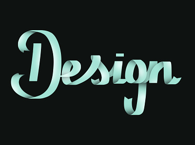 Design art branding design design art designs icon illustration illustrator minimal photoshop typogaphy vector
