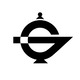 Genix Studio