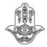 MESTIRI MOHAMED FETHI