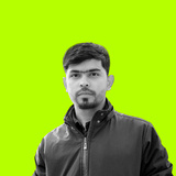 Imon Hossen